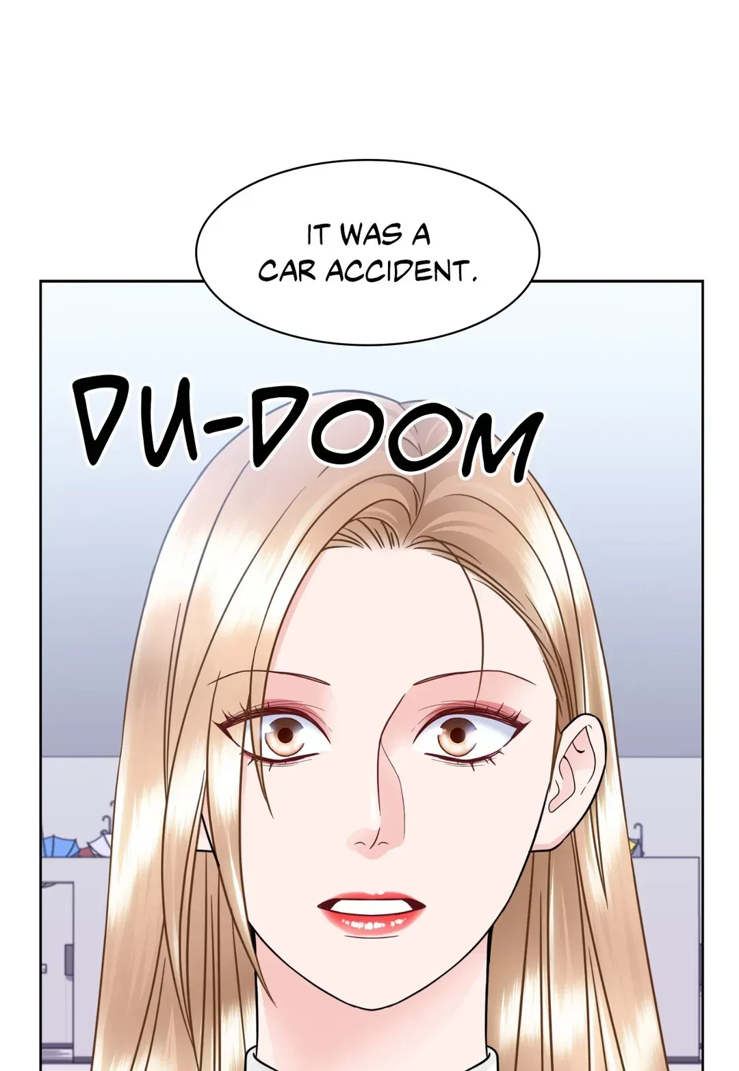 Chapter 42, page 50