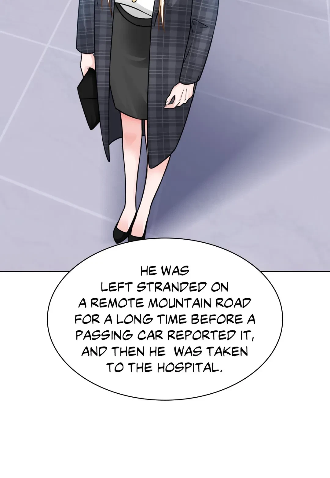 Chapter 42, page 52