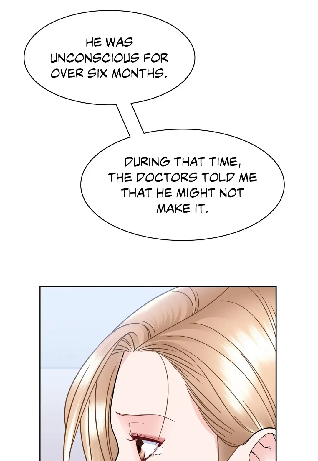 Chapter 42, page 53