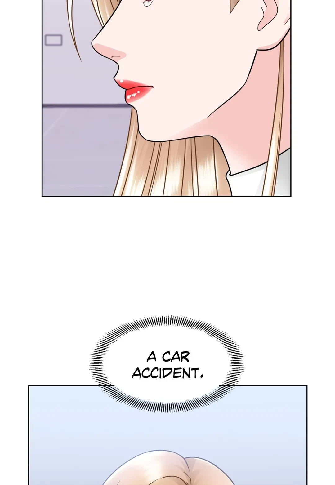 Chapter 42, page 54