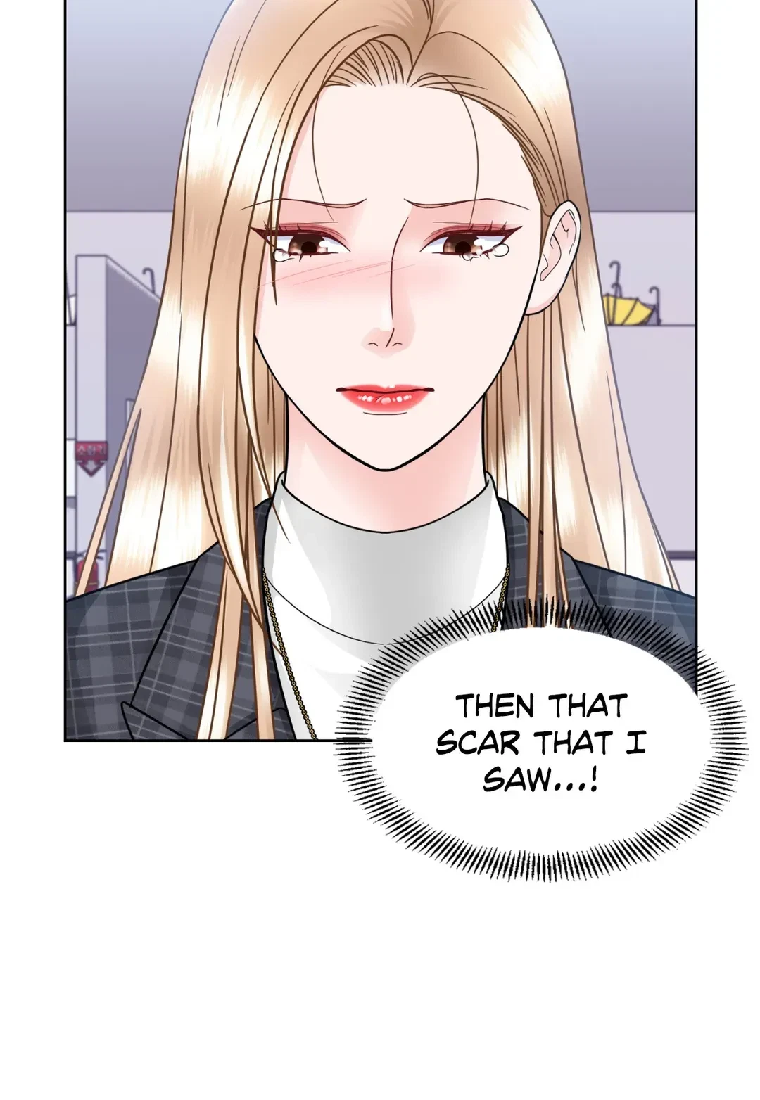 Chapter 42, page 55