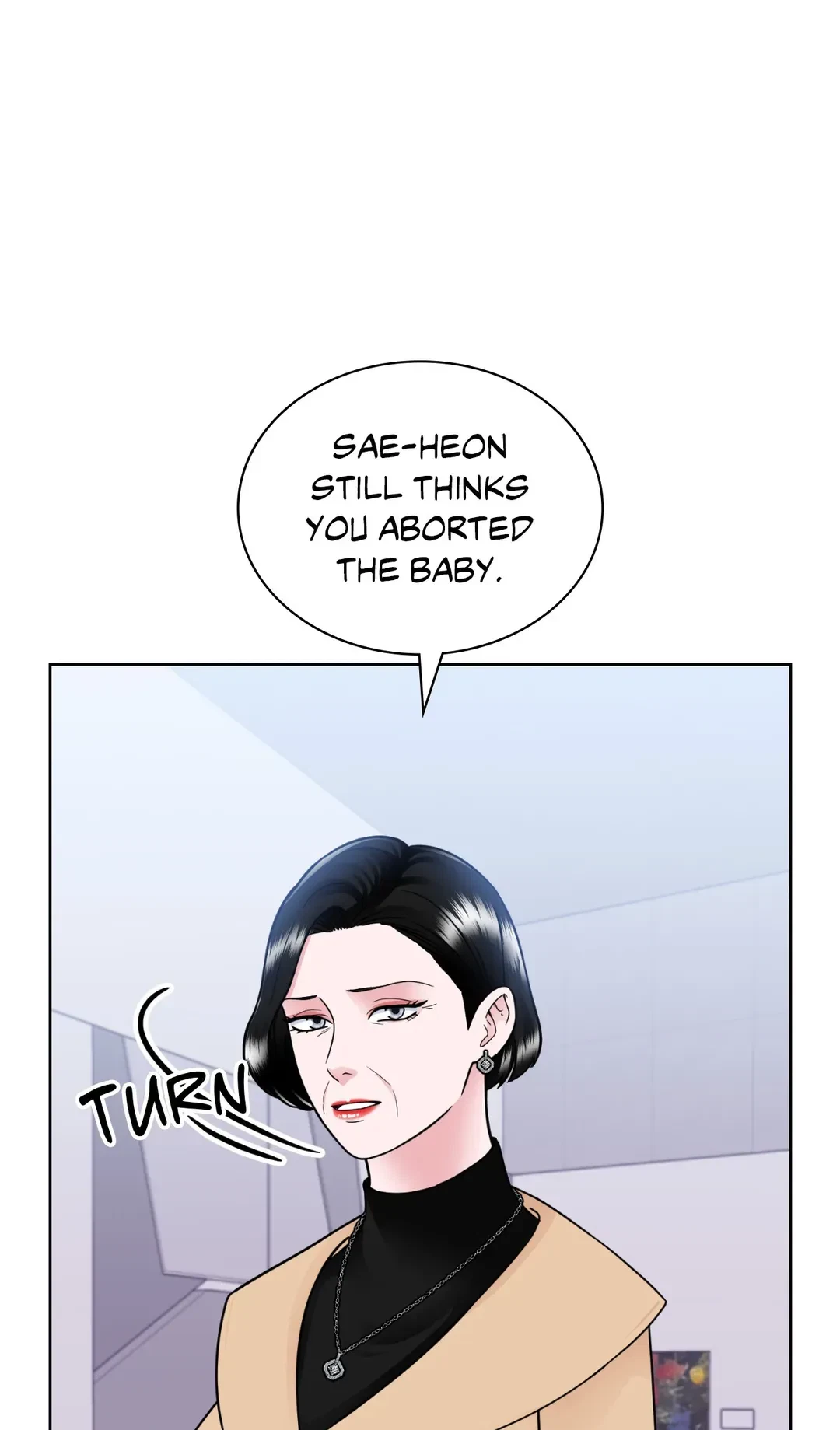 Chapter 42, page 56