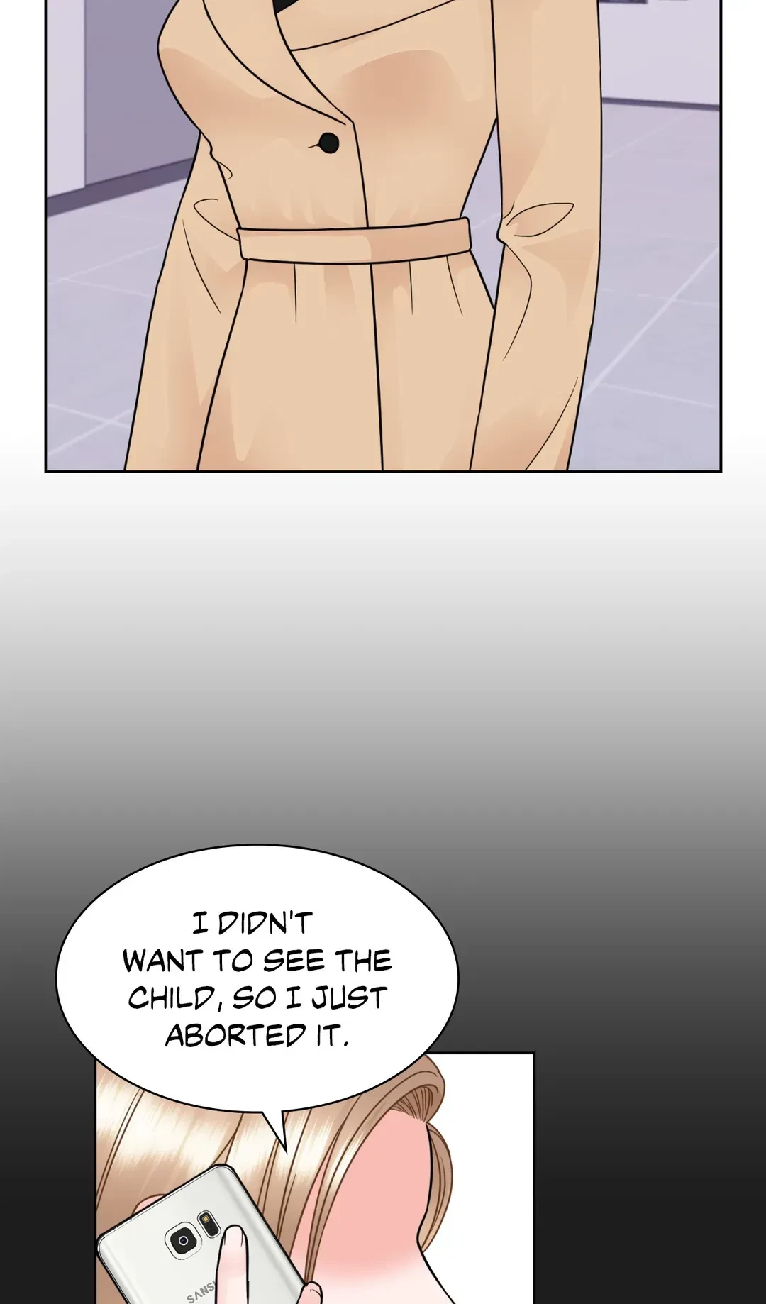 Chapter 42, page 57