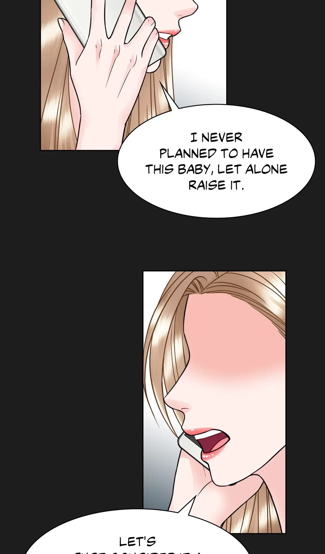 Chapter 42, page 58