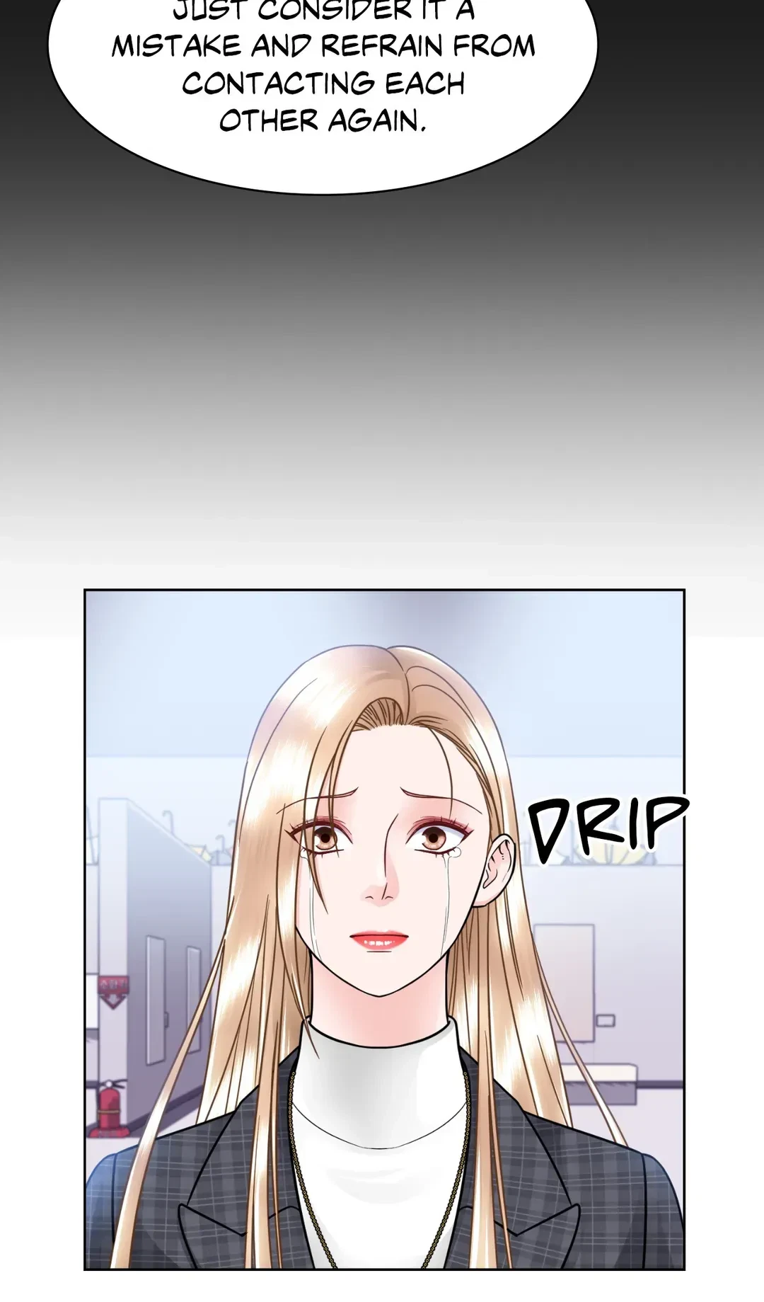 Chapter 42, page 59