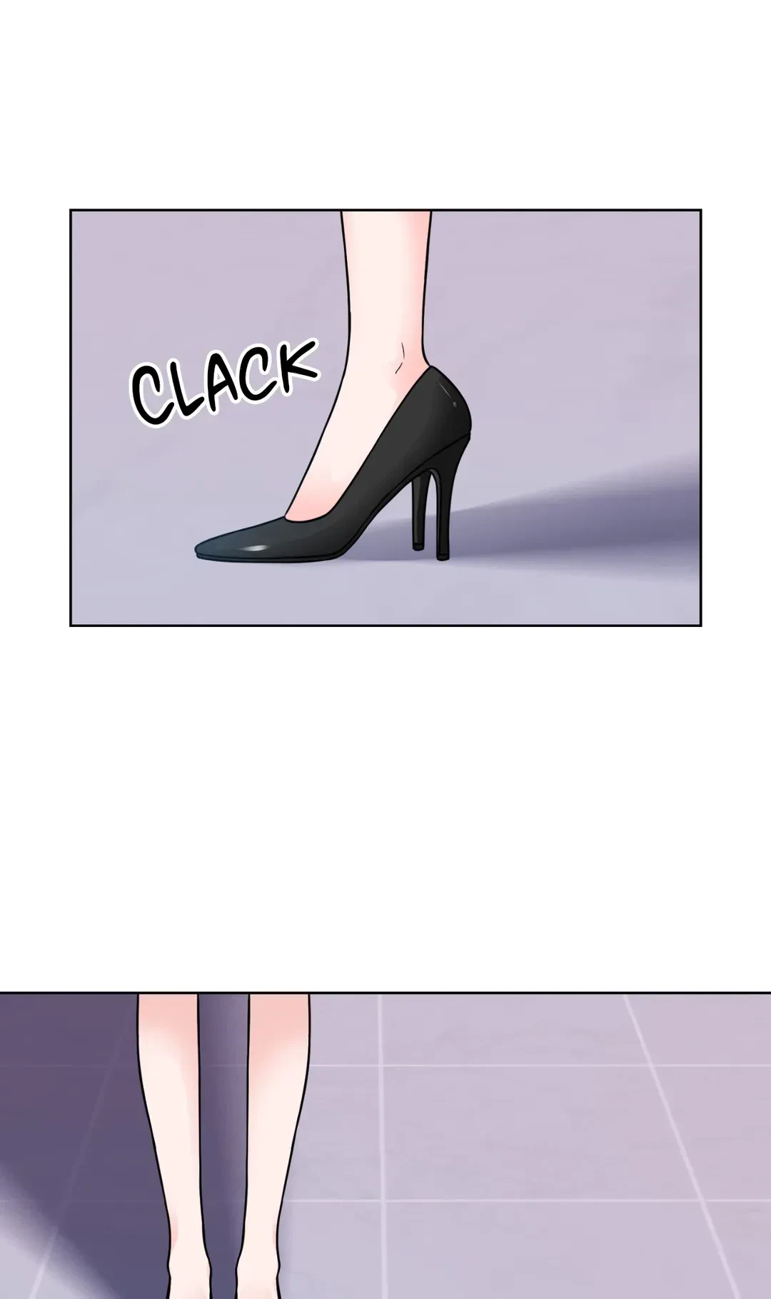 Chapter 42, page 6