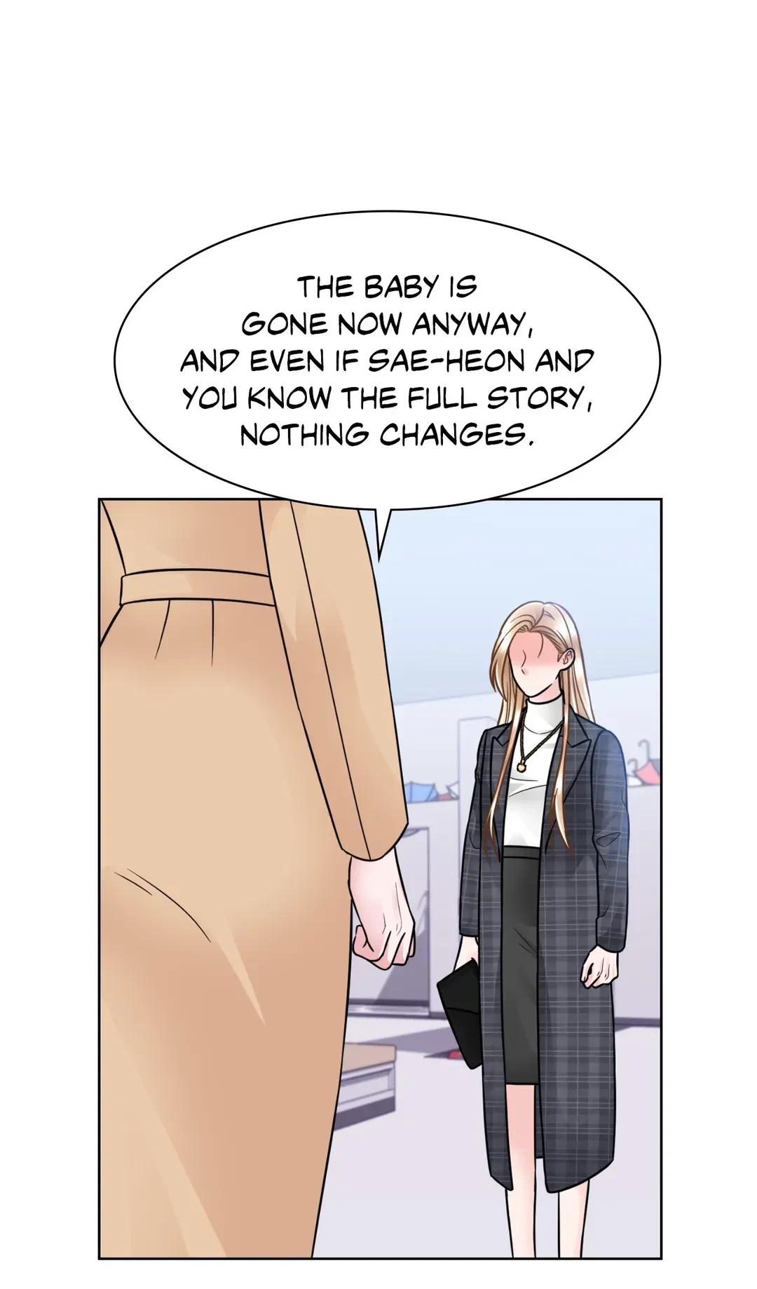 Chapter 42, page 60