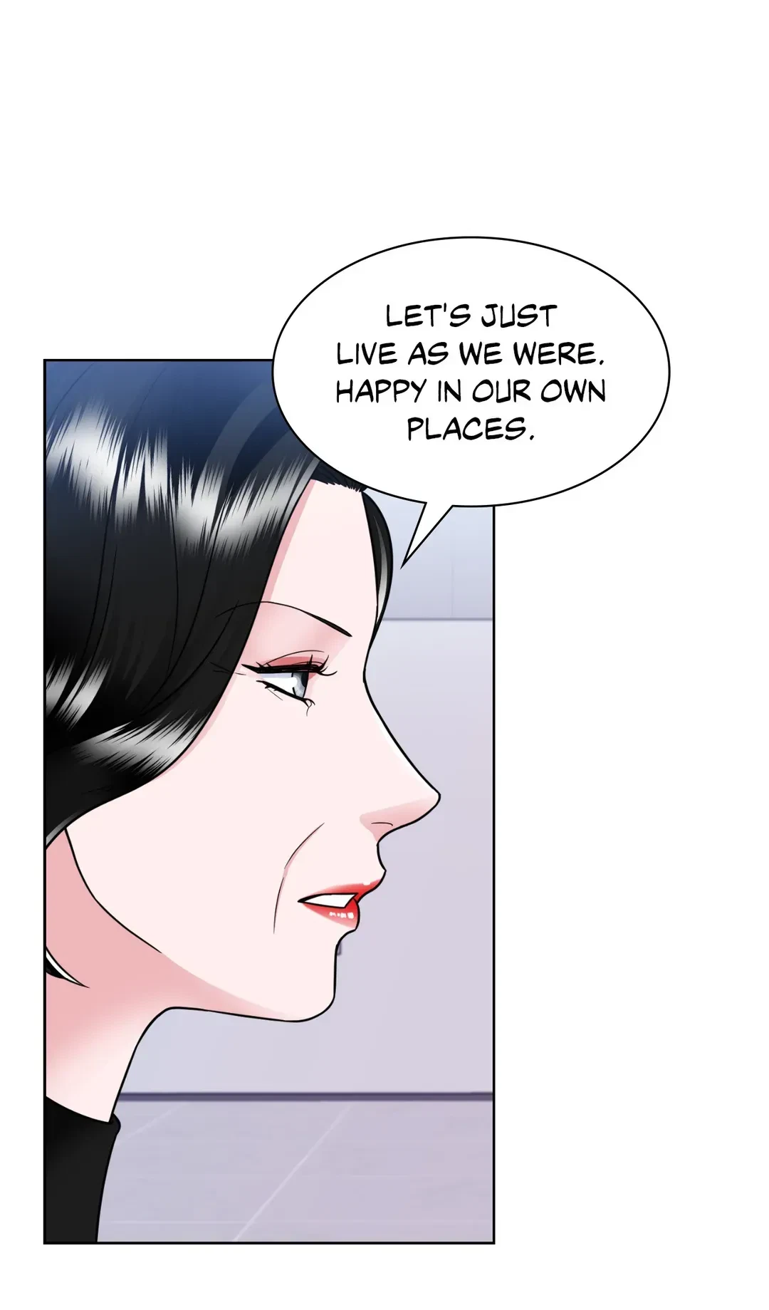 Chapter 42, page 61
