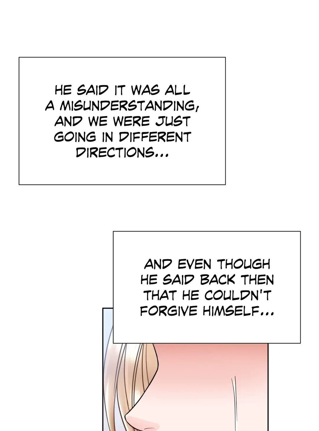 Chapter 42, page 62