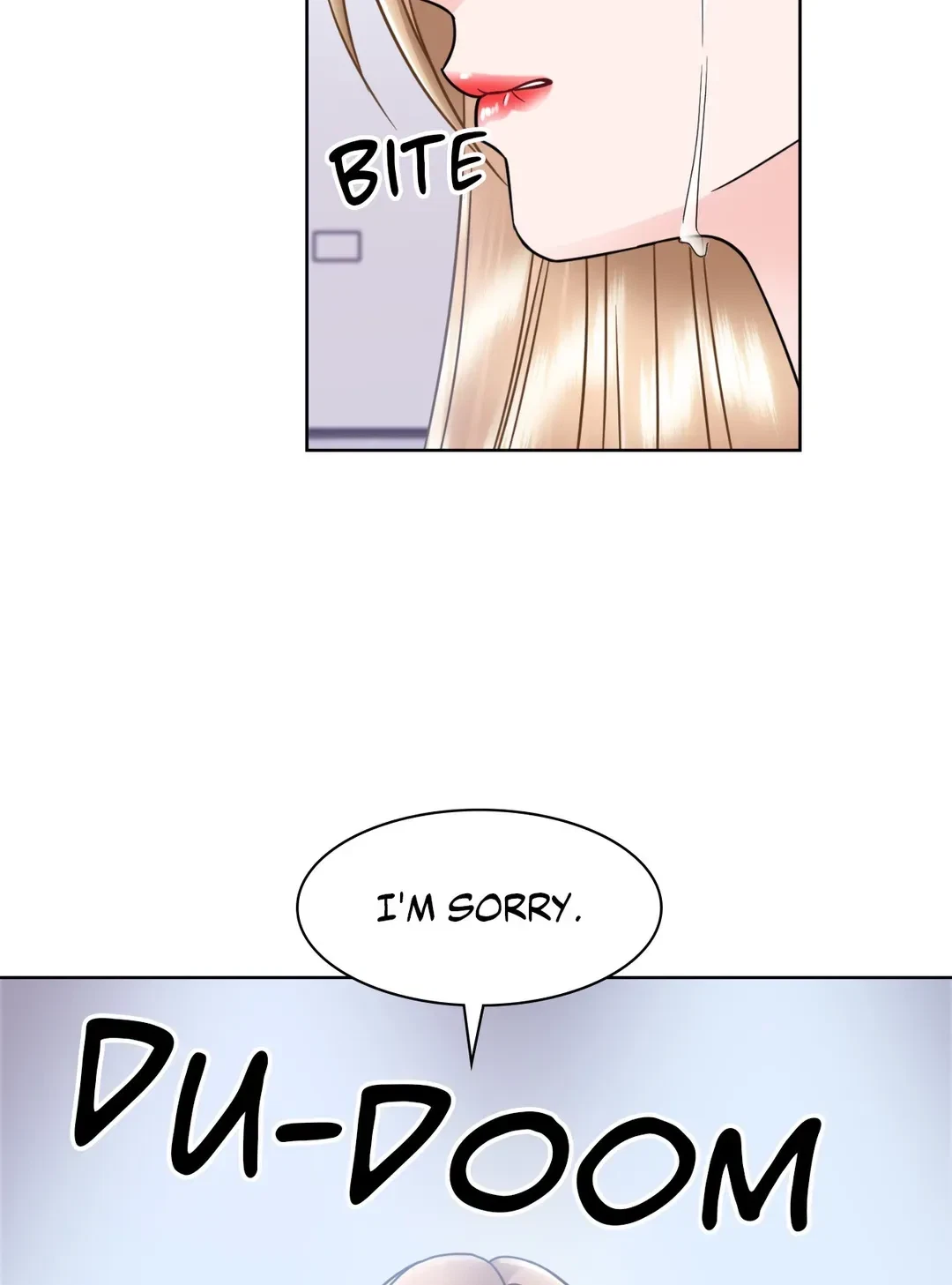 Chapter 42, page 63