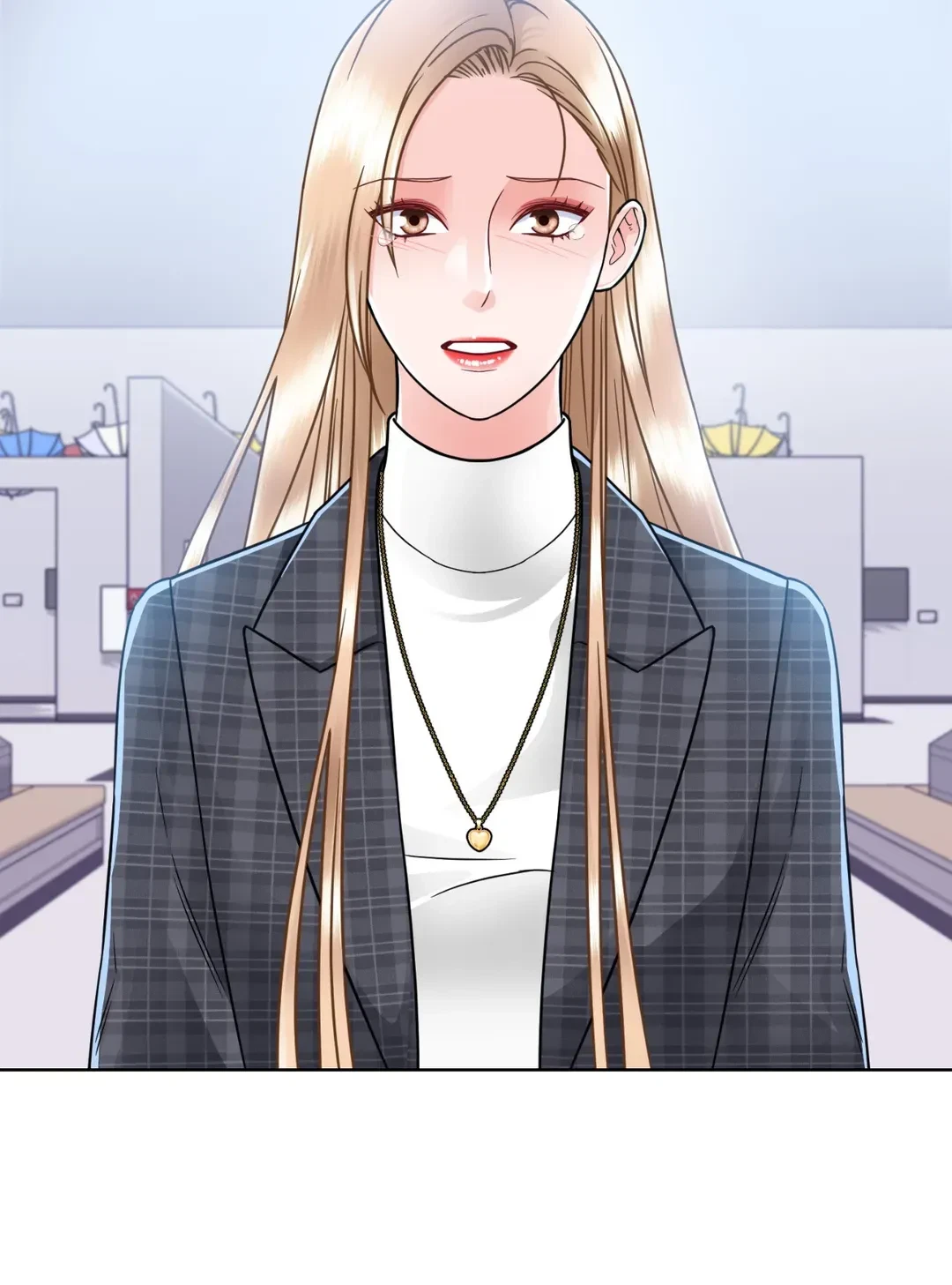 Chapter 42, page 64