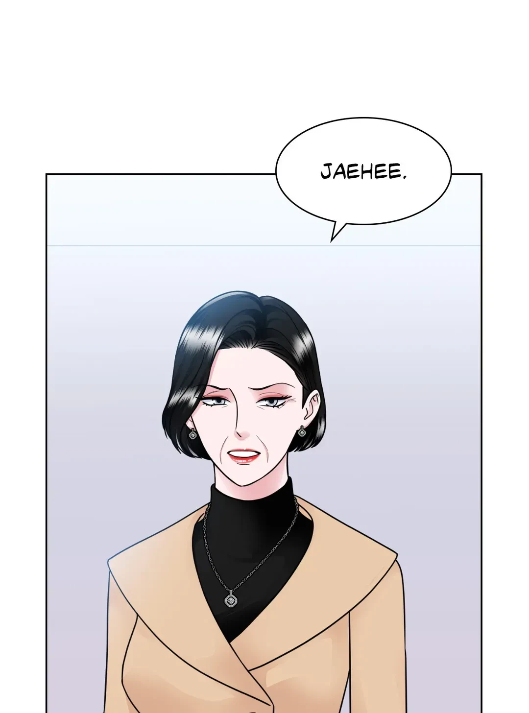 Chapter 42, page 65