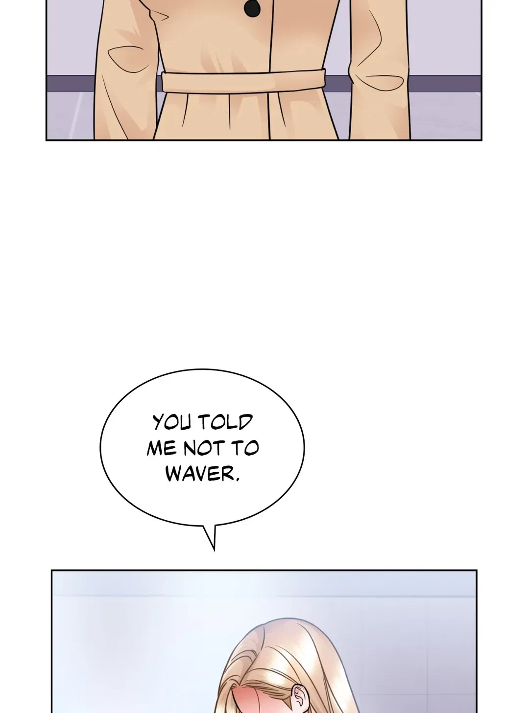 Chapter 42, page 66