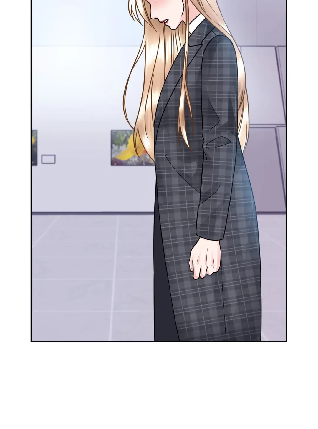 Chapter 42, page 67