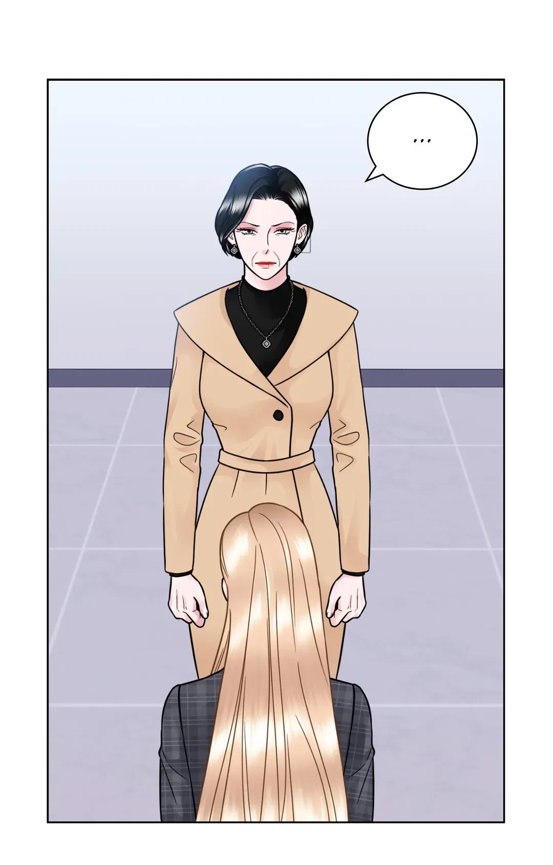 Chapter 42, page 68