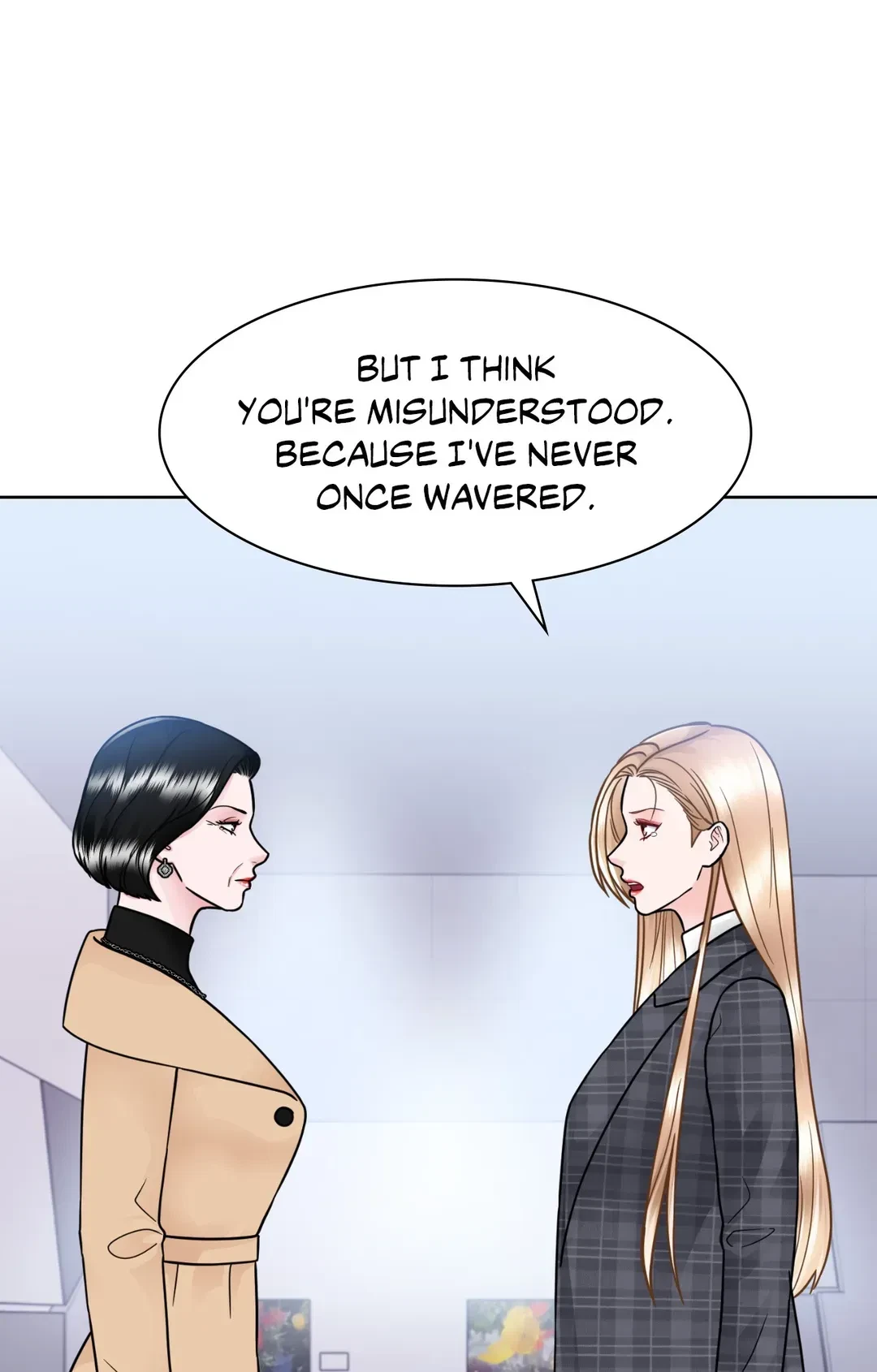 Chapter 42, page 69
