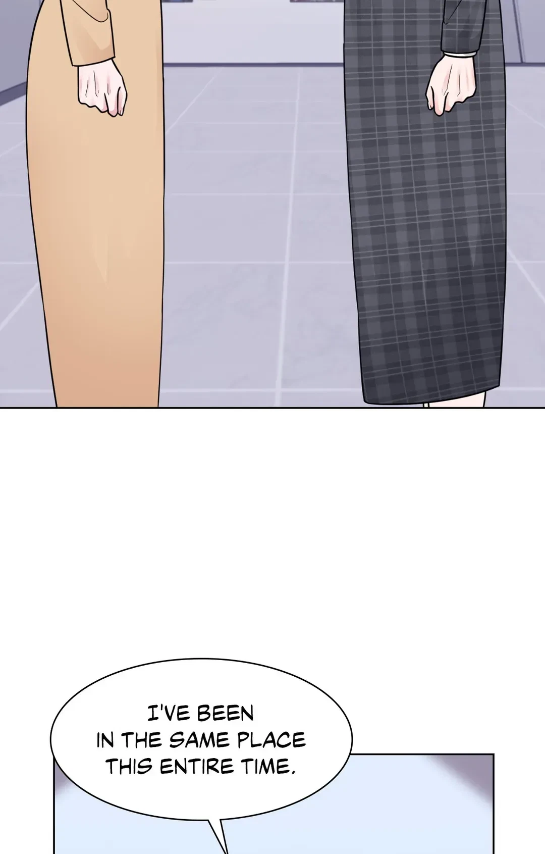 Chapter 42, page 70