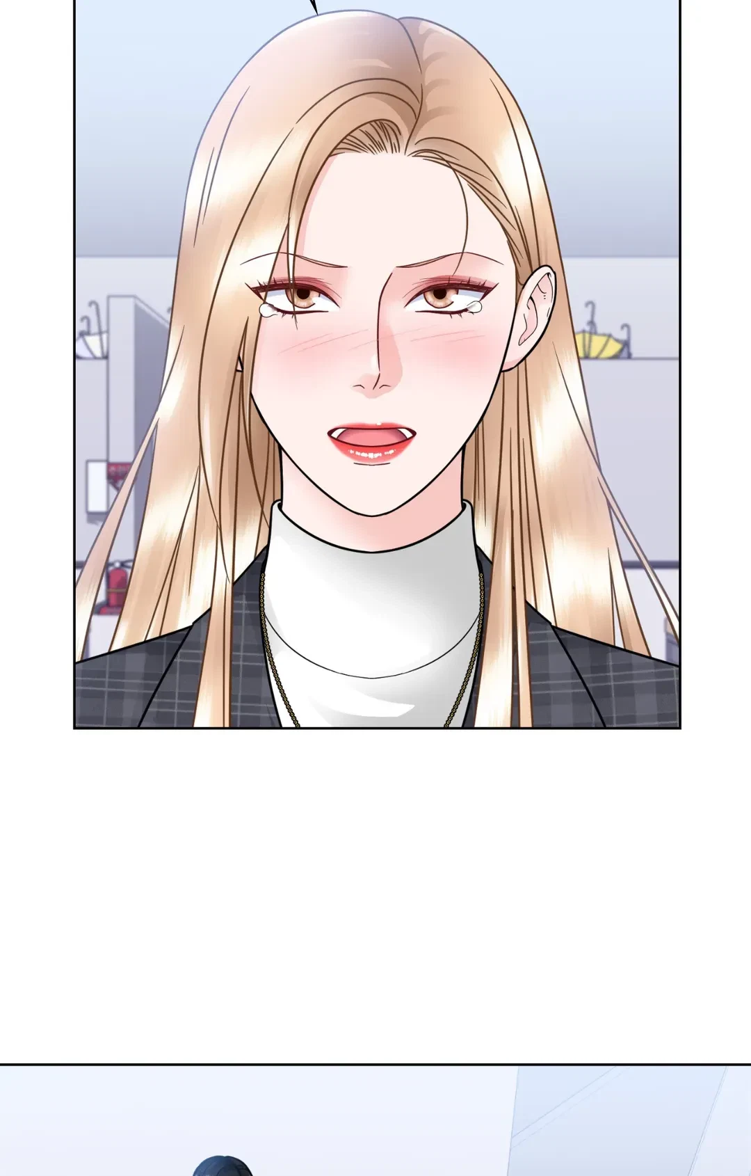 Chapter 42, page 71