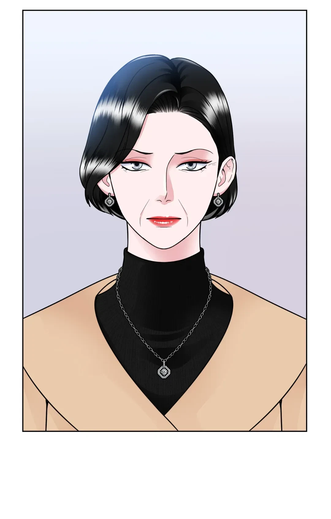 Chapter 42, page 73