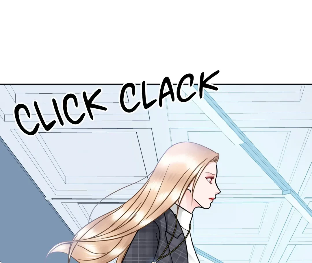Chapter 42, page 74