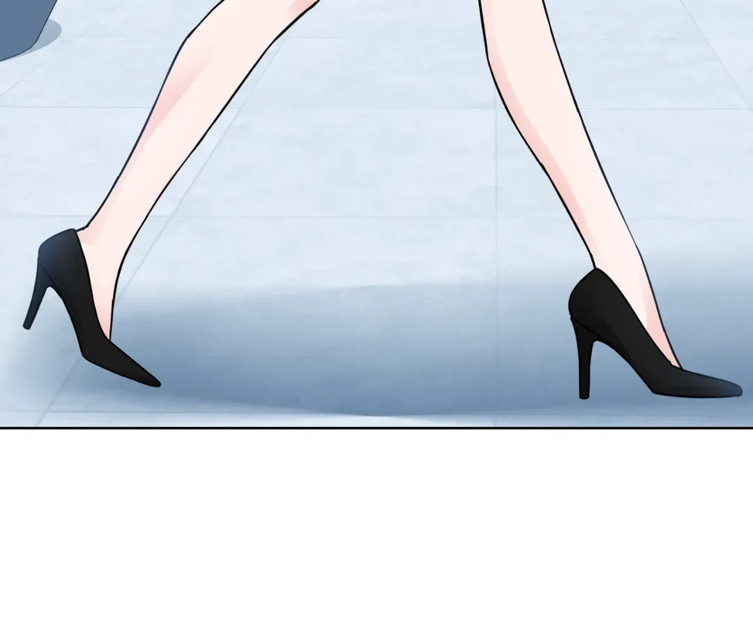 Chapter 42, page 76