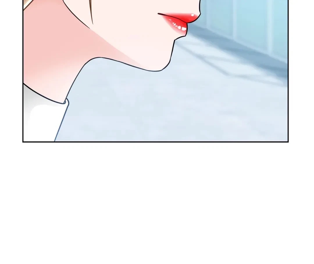Chapter 42, page 78