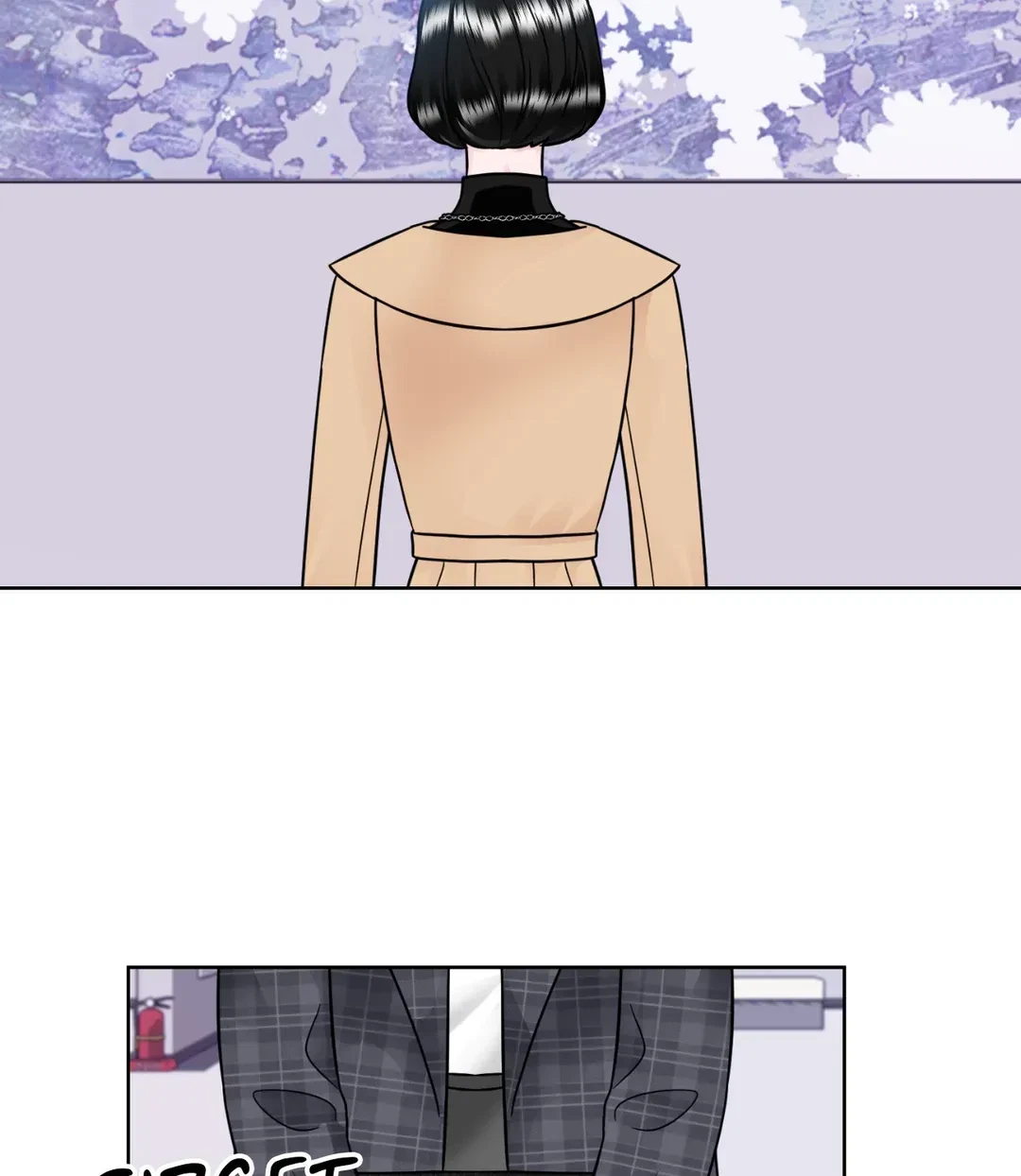 Chapter 42, page 9