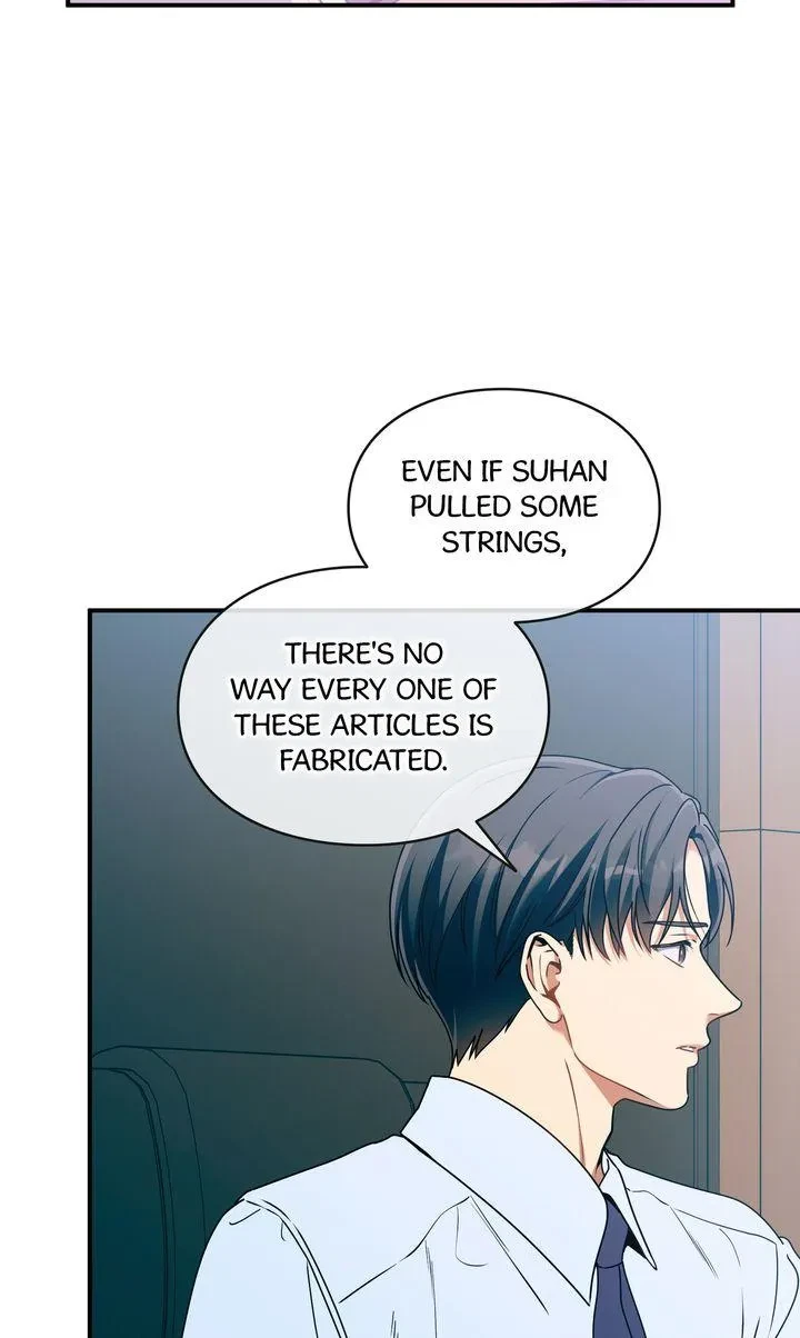 Chapter 103, page 13