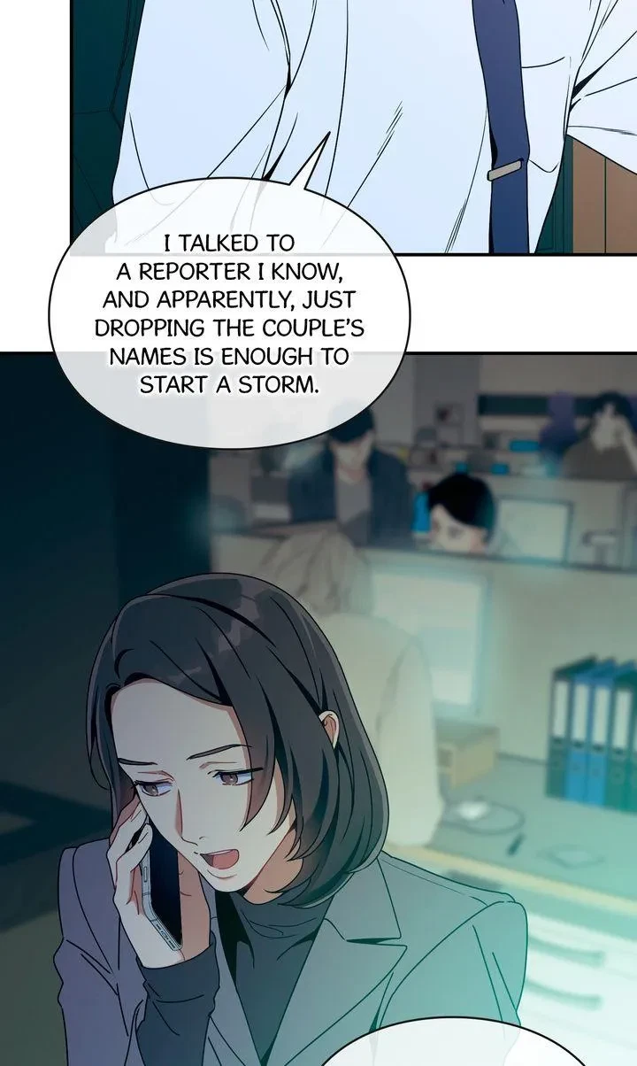 Chapter 103, page 14