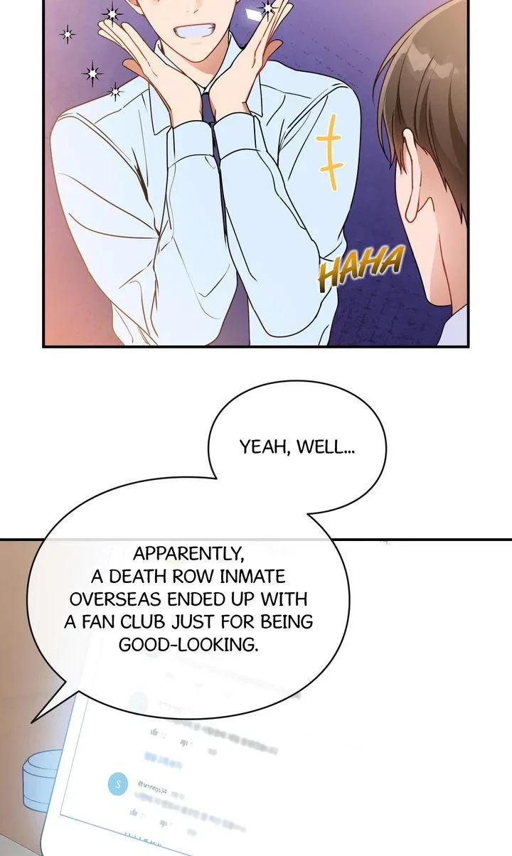 Chapter 103, page 17