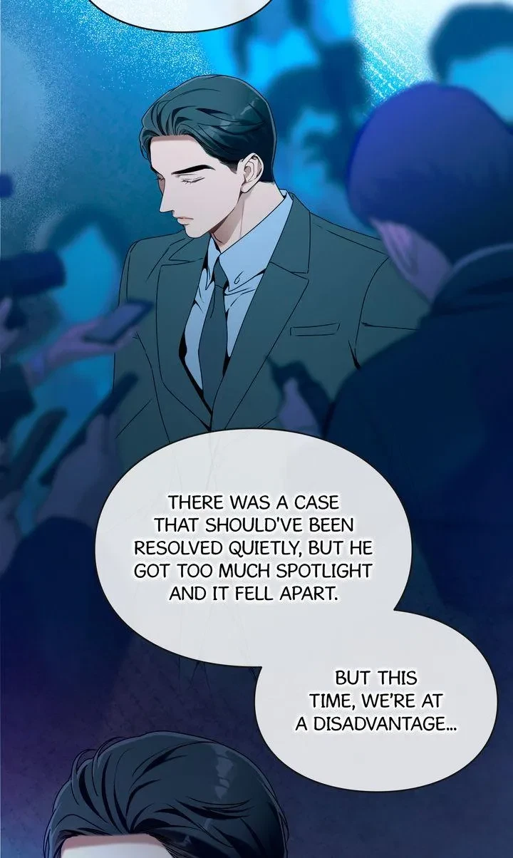 Chapter 103, page 20