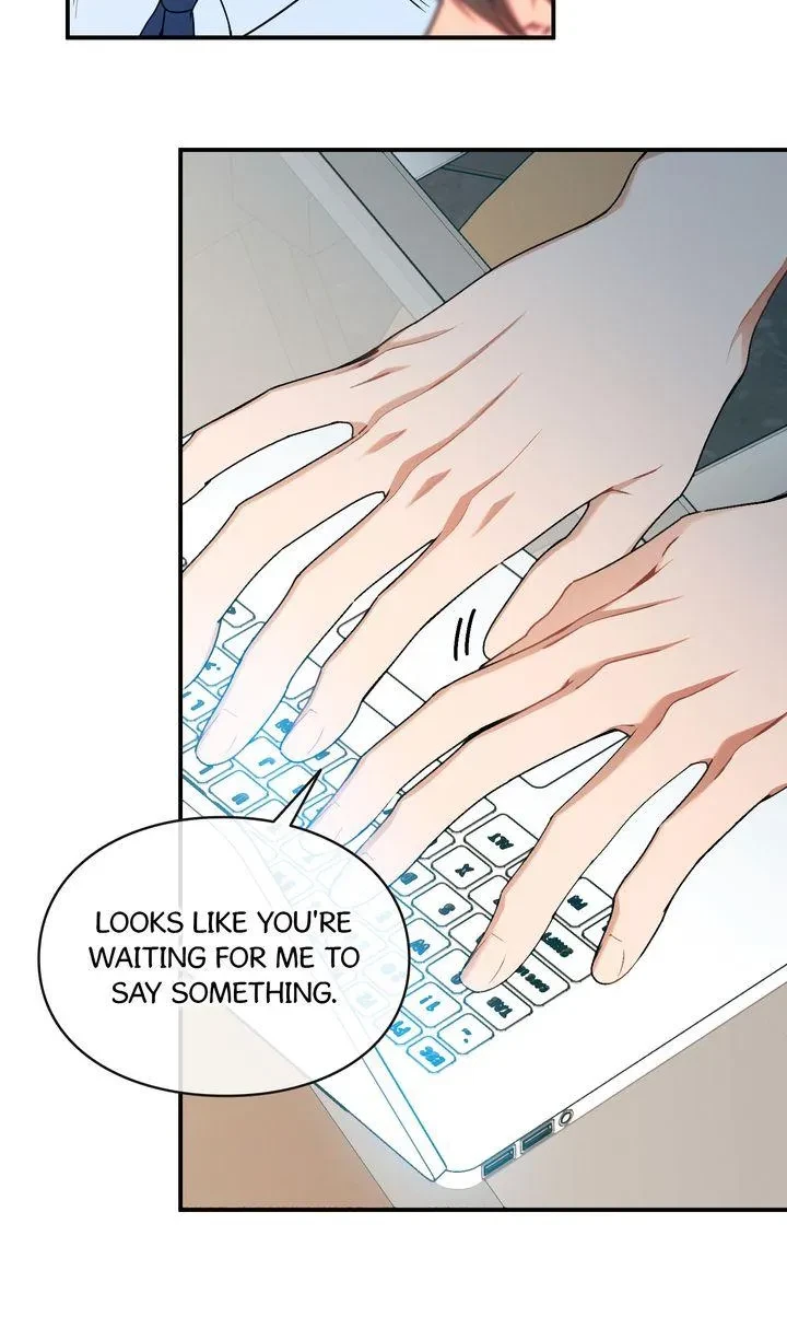 Chapter 103, page 23