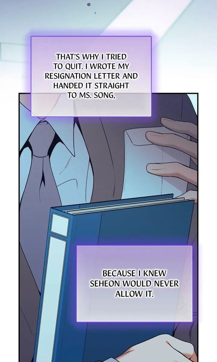 Chapter 103, page 29
