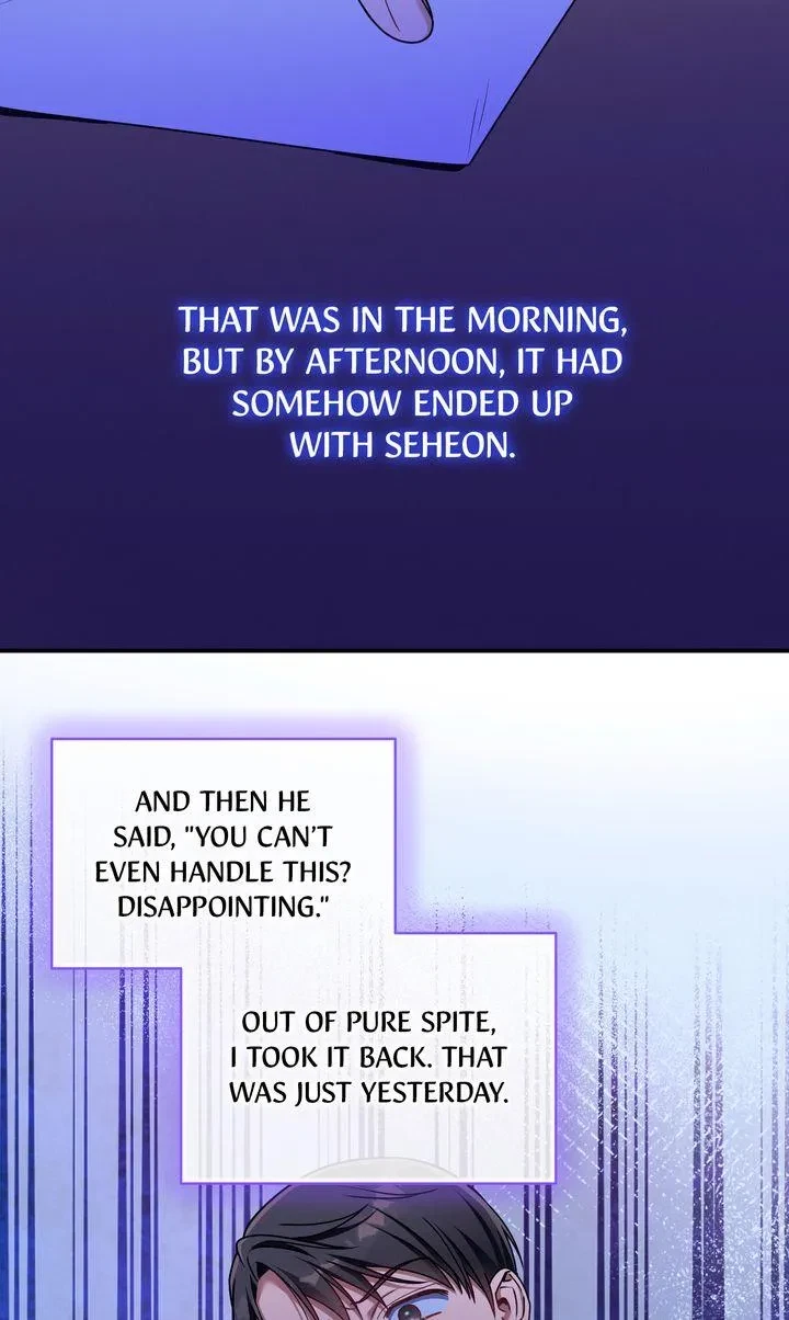 Chapter 103, page 31