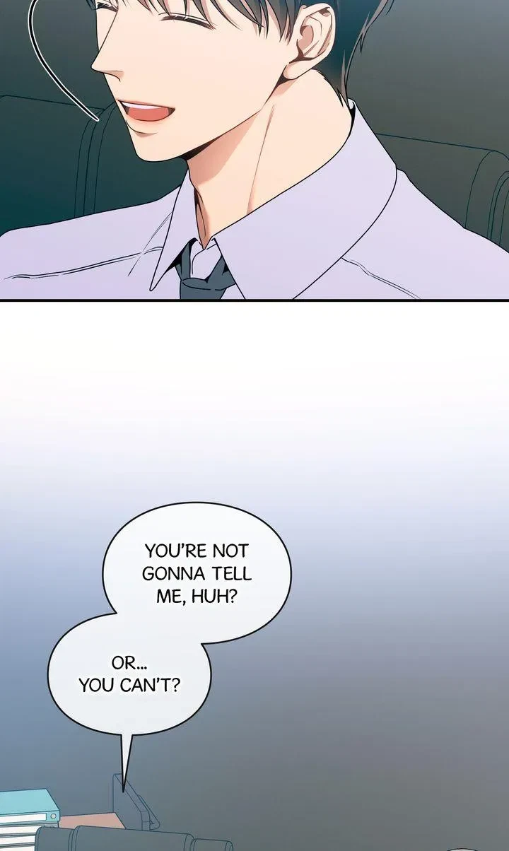 Chapter 103, page 36