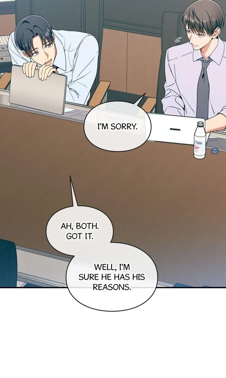 Chapter 103, page 37