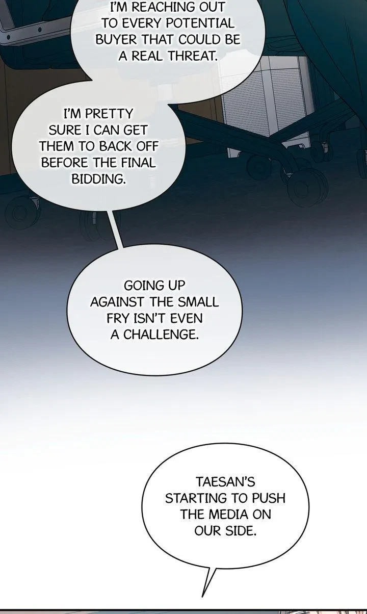 Chapter 103, page 46