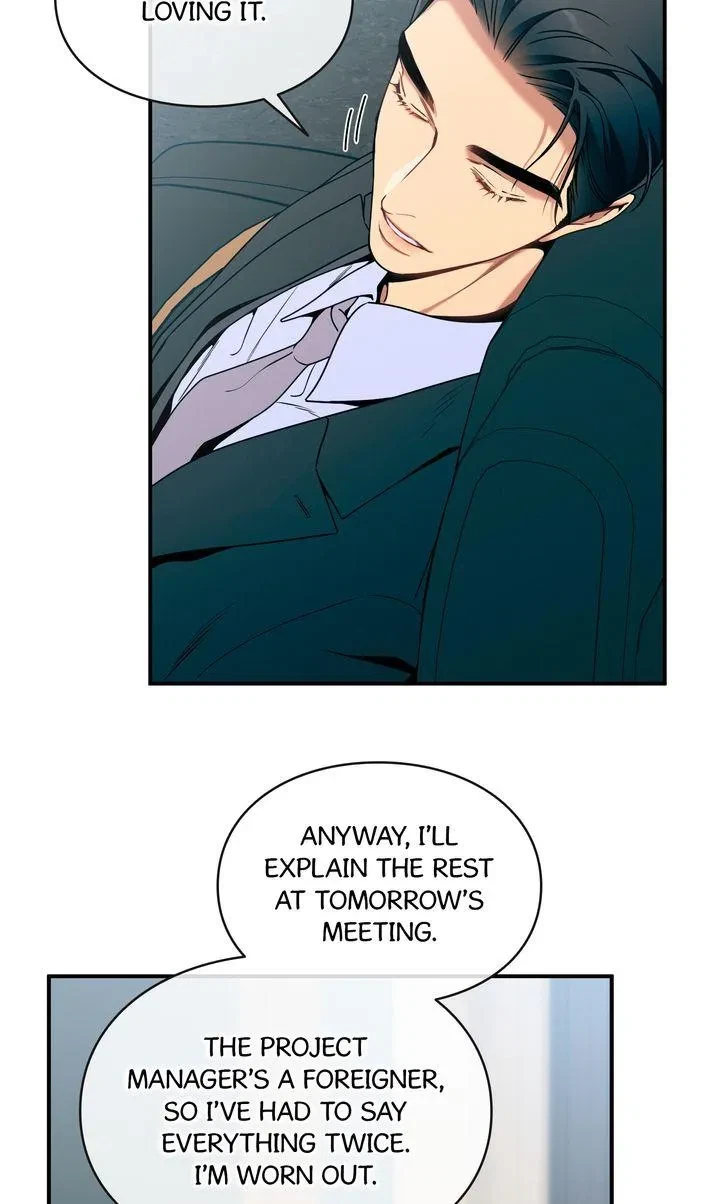 Chapter 103, page 48