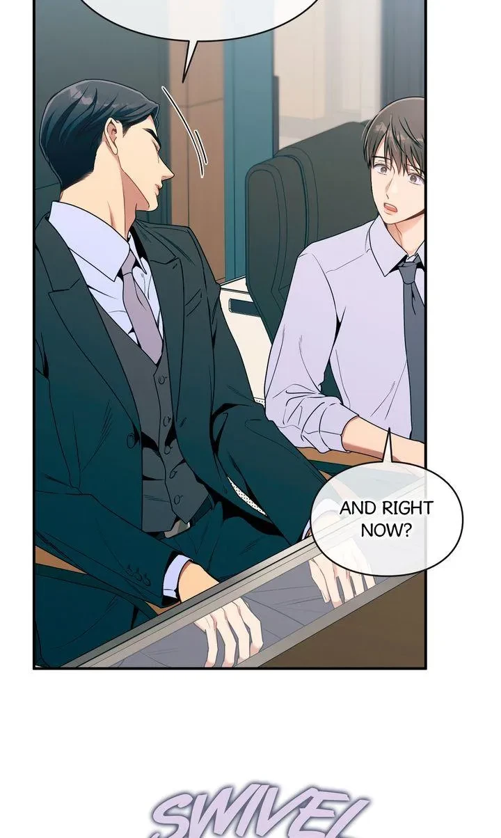 Chapter 103, page 49