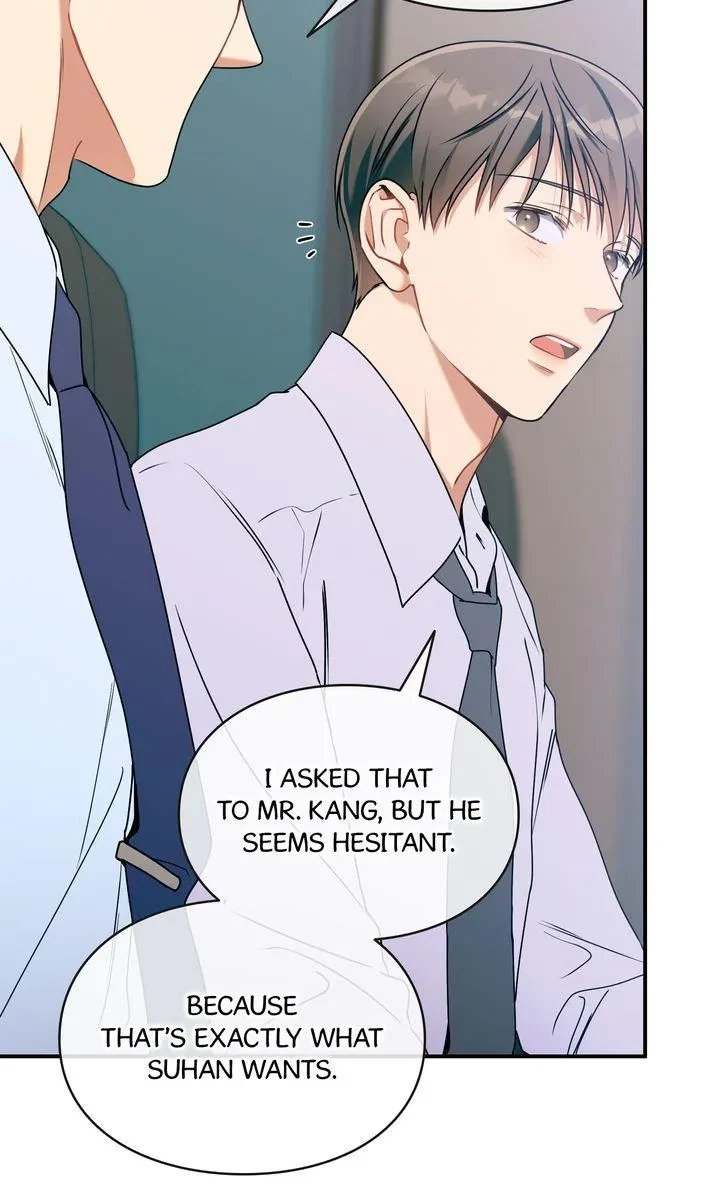 Chapter 103, page 5