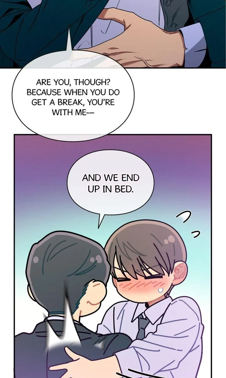 Chapter 103, page 54
