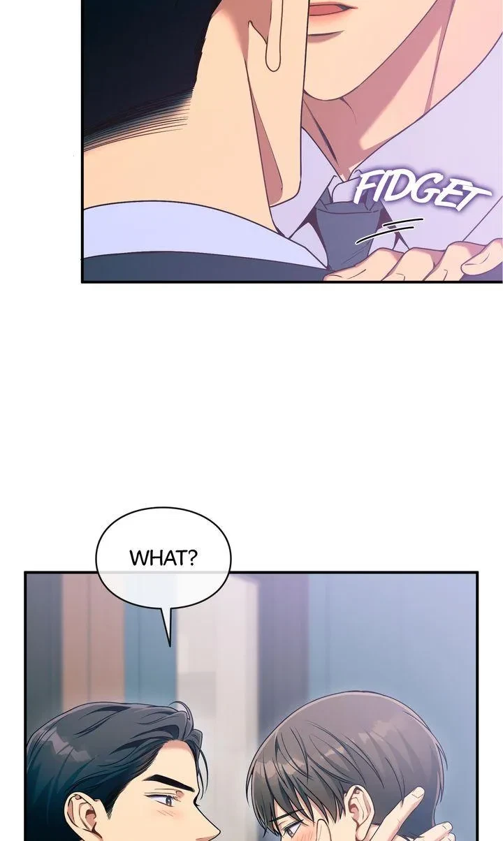Chapter 103, page 58