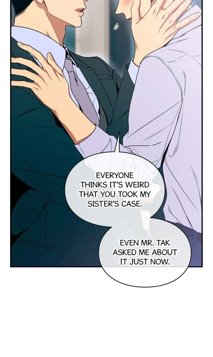 Chapter 103, page 59