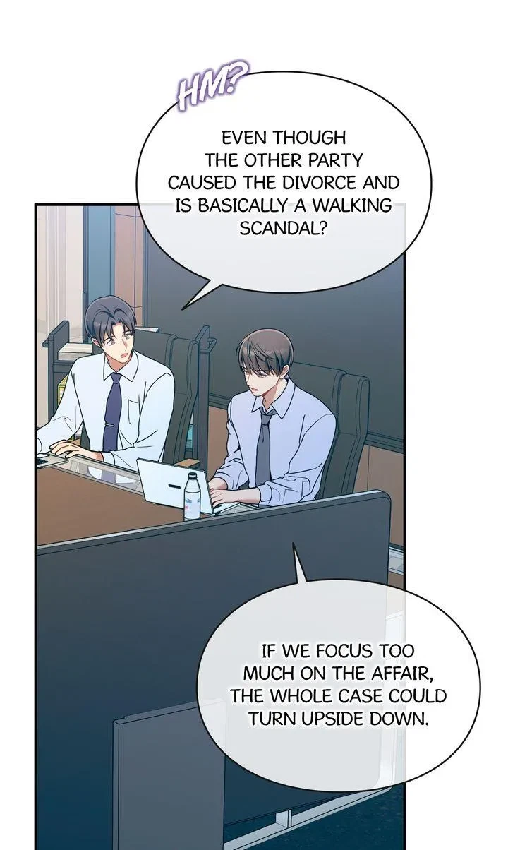 Chapter 103, page 6