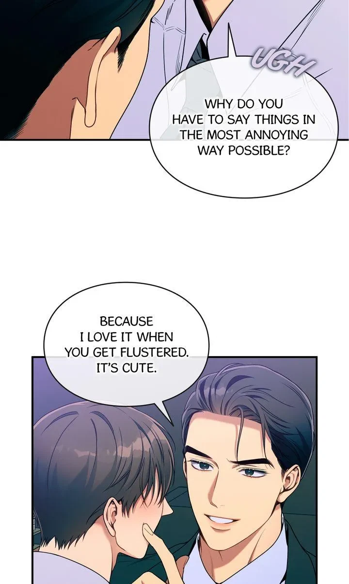 Chapter 103, page 61