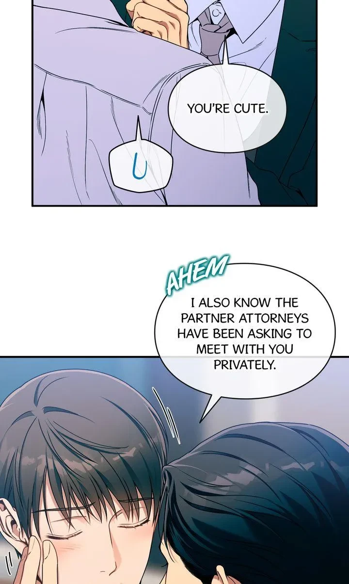 Chapter 103, page 62