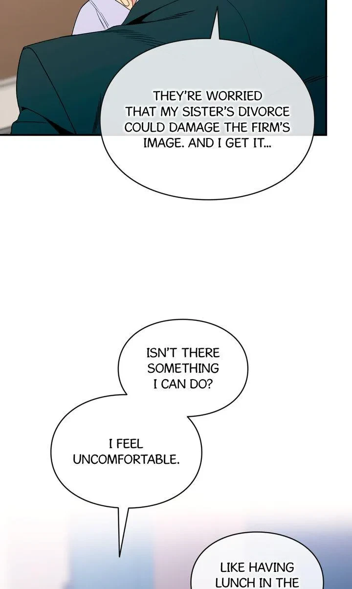 Chapter 103, page 64