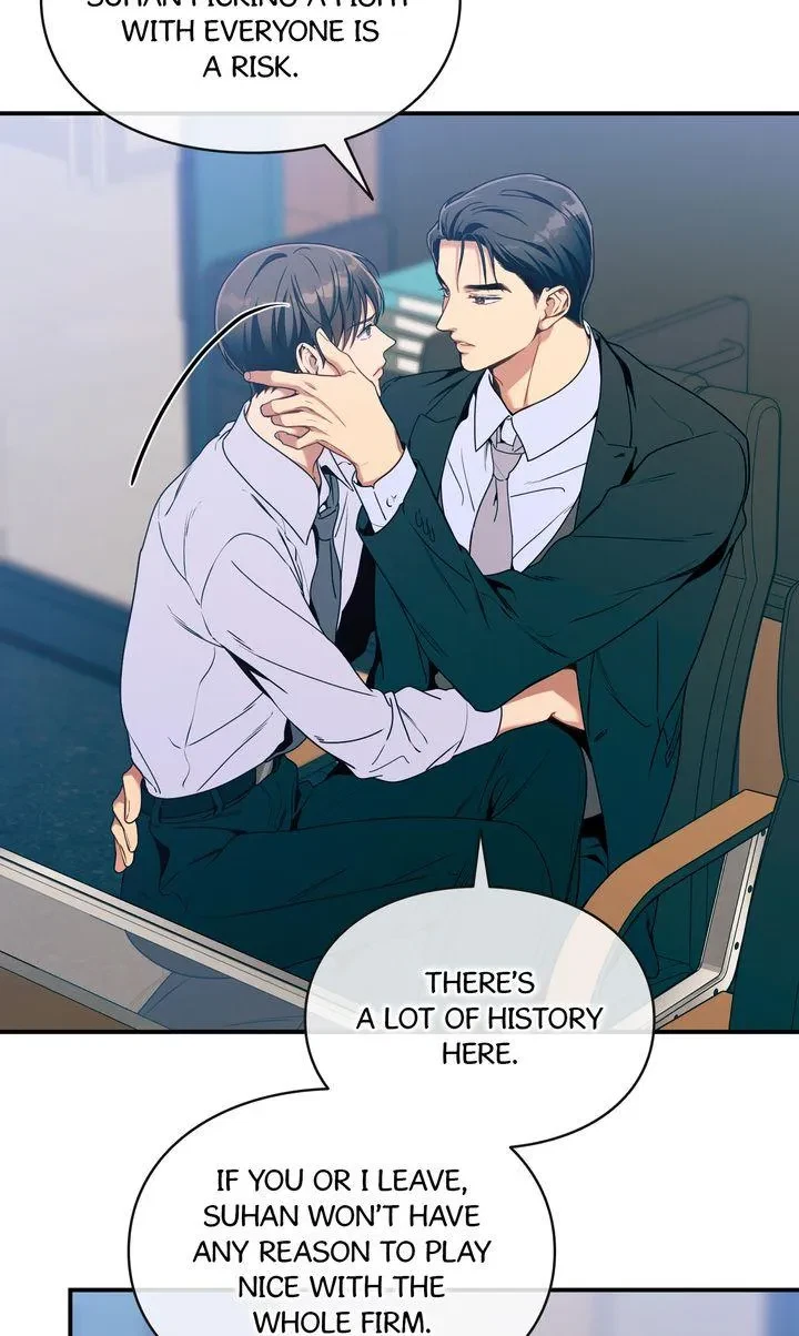 Chapter 103, page 67