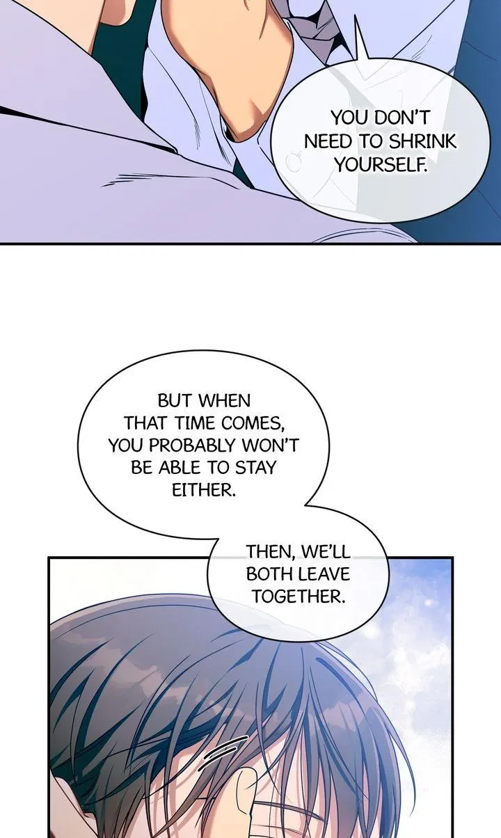Chapter 103, page 70