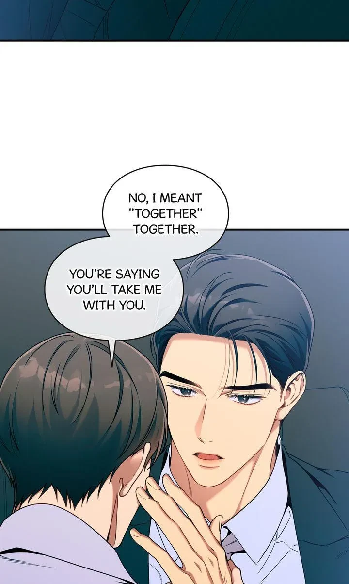Chapter 103, page 73